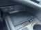 2023 Toyota Camry SE FWD