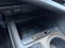 2023 Toyota Camry SE FWD