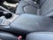2023 Toyota Camry SE FWD
