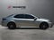 2023 Toyota Camry SE FWD