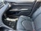 2023 Toyota Camry SE FWD