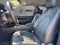 2023 Toyota Camry SE FWD