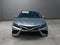 2023 Toyota Camry SE FWD