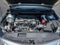 2023 Toyota Camry SE FWD