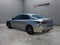 2023 Toyota Camry SE FWD