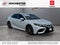 2023 Toyota Camry SE FWD