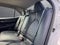 2023 Toyota Camry SE FWD