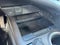 2023 Toyota Camry SE FWD