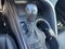 2023 Toyota Camry SE FWD