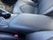 2023 Toyota Camry SE FWD