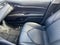 2023 Toyota Camry SE FWD