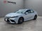 2023 Toyota Camry SE FWD