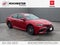 2024 Toyota Camry SE FWD