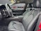2024 Toyota Camry SE FWD