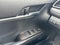 2024 Toyota Camry SE FWD