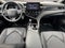 2024 Toyota Camry SE FWD