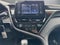 2024 Toyota Camry SE FWD