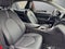 2024 Toyota Camry SE FWD