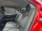 2024 Toyota Camry SE FWD