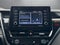 2024 Toyota Camry SE FWD