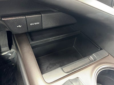 2024 Toyota Camry SE FWD