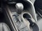 2024 Toyota Camry SE FWD