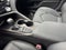 2024 Toyota Camry SE FWD