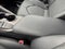 2024 Toyota Camry SE FWD