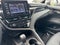 2024 Toyota Camry SE FWD