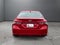 2024 Toyota Camry SE FWD