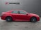 2024 Toyota Camry SE FWD
