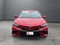 2024 Toyota Camry SE FWD