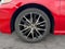 2024 Toyota Camry SE FWD