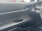 2021 Toyota Camry SE AWD