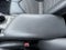 2023 Toyota Camry SE AWD