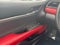 2022 Toyota Camry Hybrid XSE FWD
