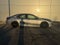 2022 Toyota Camry Hybrid XSE FWD