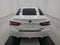 2023 Toyota Camry XSE FWD