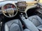 2023 Toyota Camry XSE FWD
