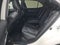 2023 Toyota Camry XSE FWD