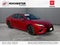 2020 Toyota Camry XSE FWD