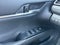 2020 Toyota Camry XSE FWD