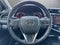 2020 Toyota Camry XSE FWD