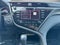 2020 Toyota Camry XSE FWD