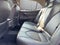 2020 Toyota Camry XSE FWD