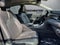 2020 Toyota Camry XSE FWD