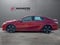 2020 Toyota Camry XSE FWD