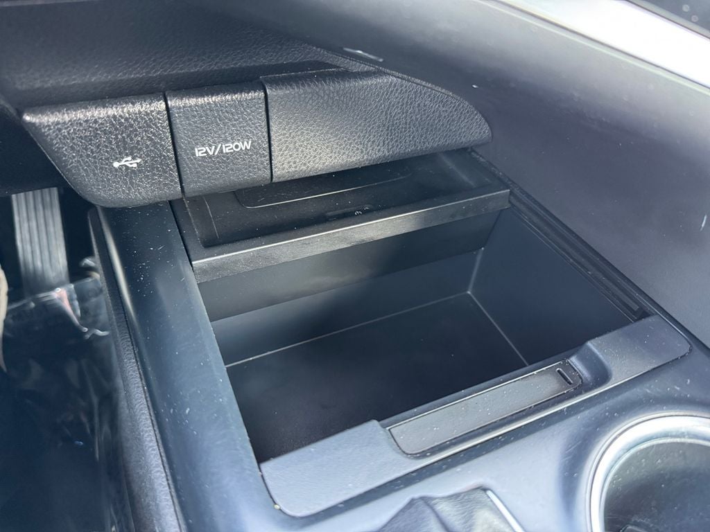 2020 Toyota Camry XSE FWD