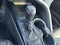 2020 Toyota Camry XSE FWD