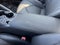 2020 Toyota Camry XSE FWD